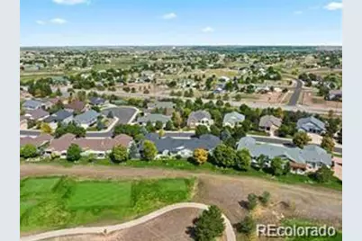 15155 Xenia Street, Brighton, CO 80602 - Photo 26