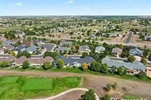 15155 Xenia St, Brighton, CO 80602 - Photo 26