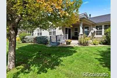15155 Xenia Street, Brighton, CO 80602 - Photo 22