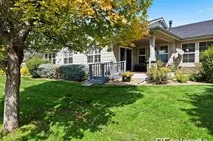 15155 Xenia St, Brighton, CO 80602 - Photo 22