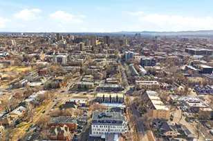 1746 N Franklin Street, Denver, CO 80218 - Photo 44