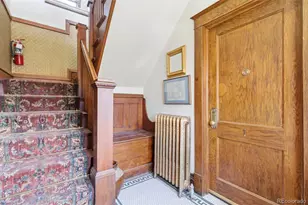 1746 N Franklin Street, Denver, CO 80218 - Photo 42