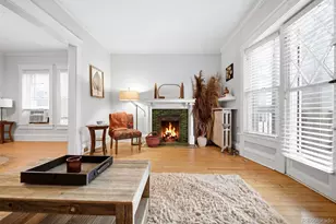 1746 N Franklin Street, Denver, CO 80218 - Photo 6