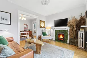 1746 N Franklin Street, Denver, CO 80218 - Photo 2