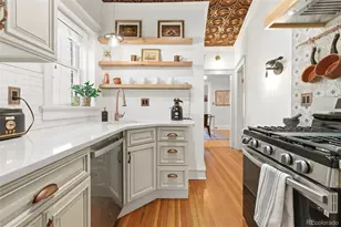 1746 N Franklin Street, Denver, CO 80218 - Photo 18