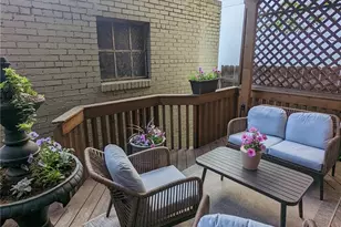 1746 N Franklin Street, Denver, CO 80218 - Photo 28