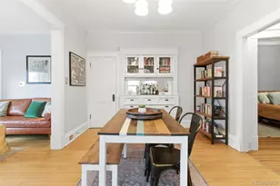 1746 N Franklin Street, Denver, CO 80218 - Photo 8