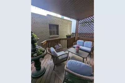 1746 N Franklin Street #1, Denver, CO 80218 - Photo 24