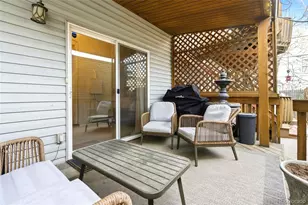 1746 N Franklin Street, Denver, CO 80218 - Photo 28