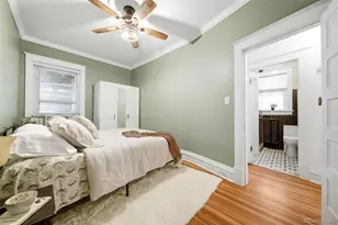 1746 N Franklin Street, Denver, CO 80218 - Photo 16
