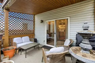 1746 N Franklin Street, Denver, CO 80218 - Photo 30