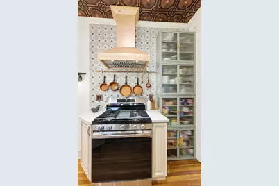 1746 N Franklin Street #1, Denver, CO 80218 - Photo 20