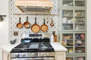 1746 N Franklin Street, Denver, CO 80218 - Photo 20