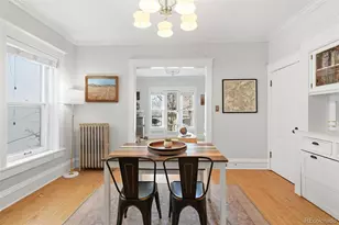 1746 N Franklin Street, Denver, CO 80218 - Photo 12