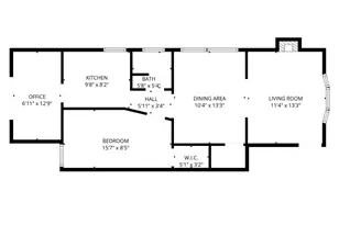 1746 N Franklin Street, Denver, CO 80218 - Photo 34