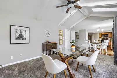 20577 E Shefield Court, Parker, CO 80138 - Photo 8