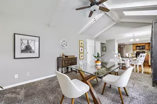 20577 E Shefield Ct, Parker, CO 80138 - Photo 8