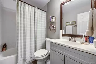 20577 E Shefield Ct, Parker, CO 80138 - Photo 20