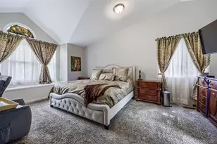 20577 E Shefield Ct, Parker, CO 80138 - Photo 12