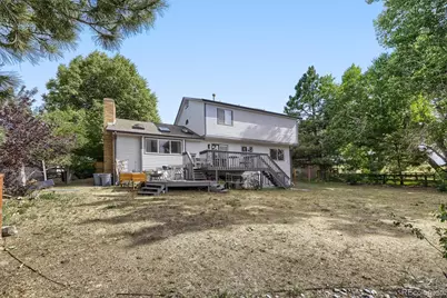 20577 E Shefield Court, Parker, CO 80138 - Photo 26