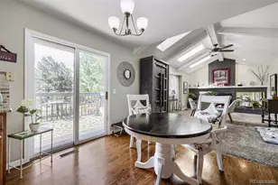 20577 E Shefield Ct, Parker, CO 80138 - Photo 6