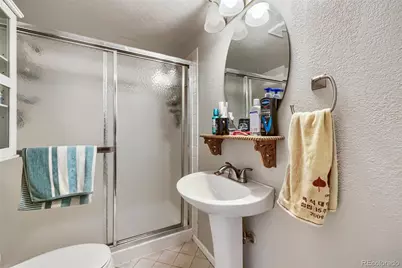 20577 E Shefield Court, Parker, CO 80138 - Photo 18