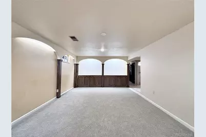 814 S Nelson Way, Lakewood, CO 80226 - Photo 24