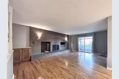 814 S Nelson Way, Lakewood, CO 80226 - Photo 8