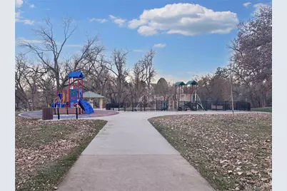 814 S Nelson Way, Lakewood, CO 80226 - Photo 38