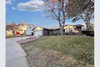 814 S Nelson Way, Lakewood, CO 80226 - Photo 2