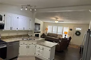 94 Nickerson Ave, Poncha Springs, CO 81242 - Photo 6