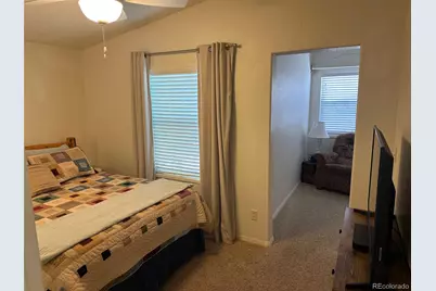 94 Nickerson Avenue, Poncha Springs, CO 81242 - Photo 16