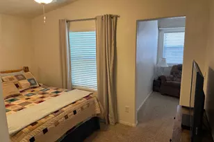 94 Nickerson Ave, Poncha Springs, CO 81242 - Photo 16