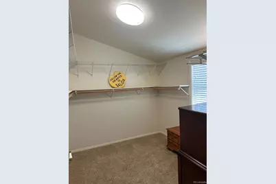 94 Nickerson Avenue, Poncha Springs, CO 81242 - Photo 24