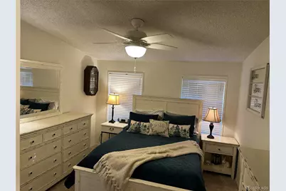 94 Nickerson Avenue, Poncha Springs, CO 81242 - Photo 10