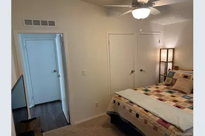 94 Nickerson Avenue, Poncha Springs, CO 81242 - Photo 18