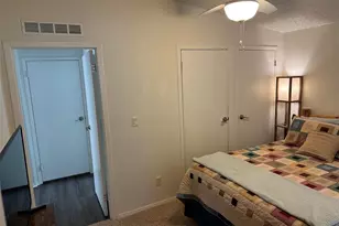 94 Nickerson Ave, Poncha Springs, CO 81242 - Photo 18