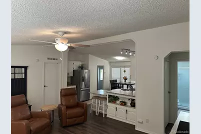 94 Nickerson Avenue, Poncha Springs, CO 81242 - Photo 8