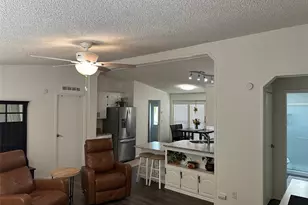 94 Nickerson Ave, Poncha Springs, CO 81242 - Photo 8