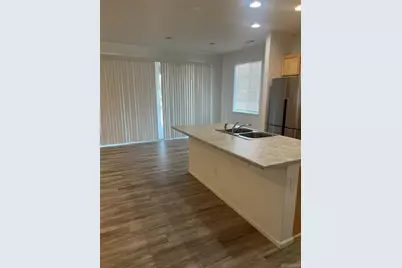 27045 E Bayaud Avenue, Aurora, CO 80018 - Photo 2