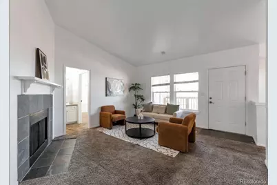 7132 S Bryant Street #231, Littleton, CO 80120 - Photo 14