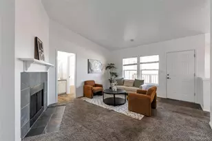 7132 S Bryant St, Littleton, CO 80120 - Photo 14