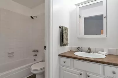 7132 S Bryant Street #231, Littleton, CO 80120 - Photo 10