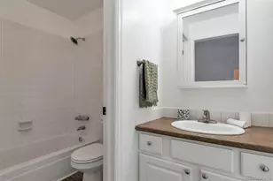 7132 S Bryant St, Littleton, CO 80120 - Photo 10