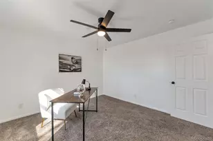 7132 S Bryant St, Littleton, CO 80120 - Photo 12