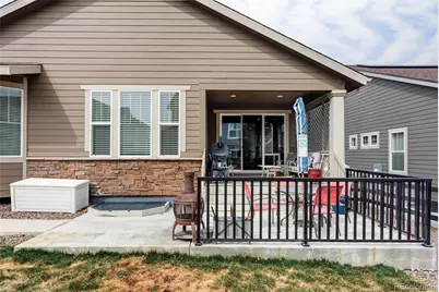 8844 S Sicily Court, Aurora, CO 80016 - Photo 34