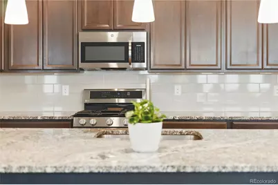 8844 S Sicily Court, Aurora, CO 80016 - Photo 6