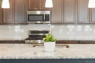 8844 S Sicily Ct, Aurora, CO 80016 - Photo 6