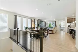 8844 S Sicily Ct, Aurora, CO 80016 - Photo 16