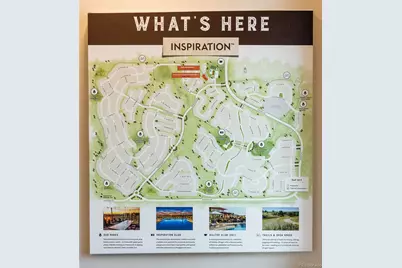 8844 S Sicily Court, Aurora, CO 80016 - Photo 46